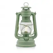 Feuerhand Led Lantern Baby Special 276   Lanterne