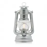 Feuerhand Led Lantern Baby Special 276   Lanterne