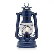 Feuerhand Led Laterne Baby Special 276   Lanterne