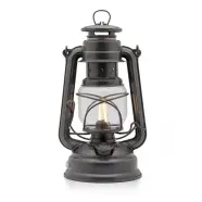 Feuerhand Led Laterne Baby Special 276   Lanterne