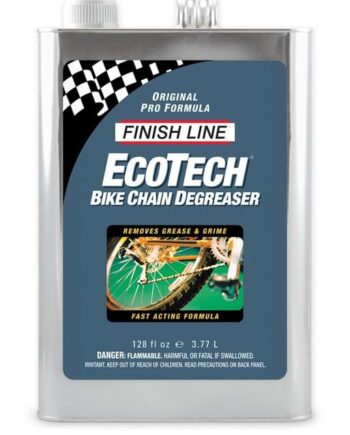 Finish Line Degreaser Ecotech Bøtte   8l
