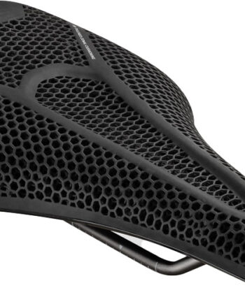 Fizik Saddle Vento Argo R3 150mm Adaptive Sadel