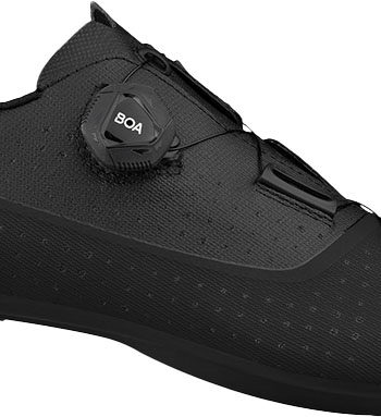 Fizik Tempo R4 Overcurve Cykelsko  Wide  Sort