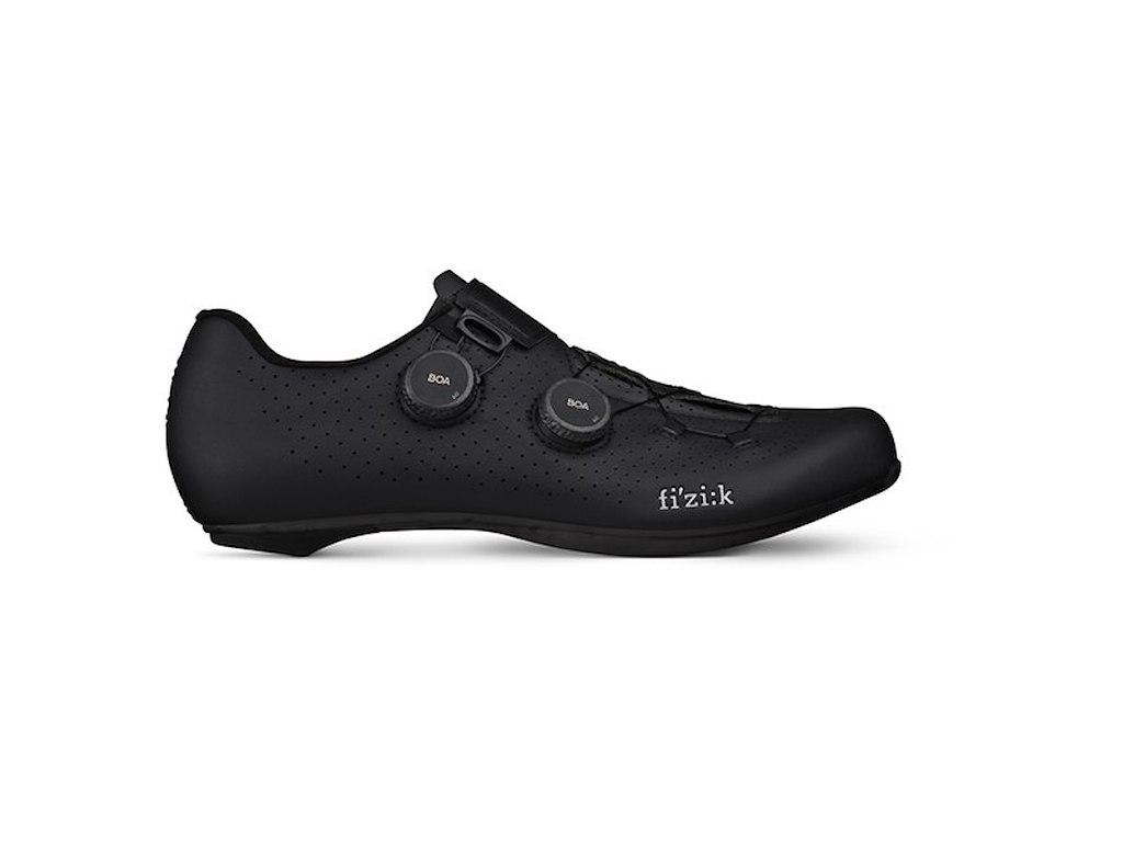 Fizik Vento Infinito Carbon   Cykelsko Race Sort Str  42