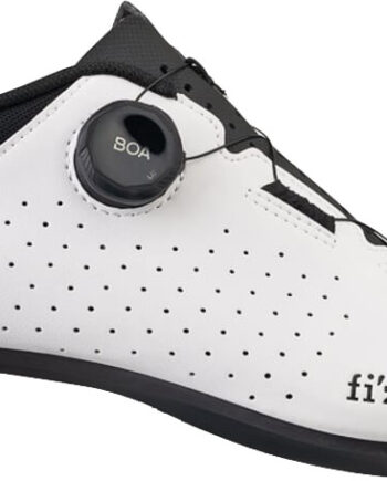 Fizik Vento Omna Hvid