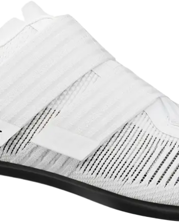 Fizik Vento Powerstrap Aeroweave White