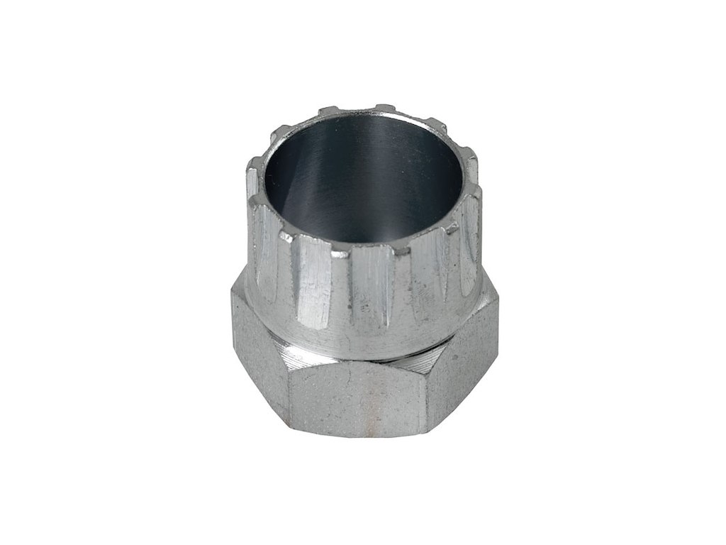 Force Aftrækker For Kassette Hg Shimano