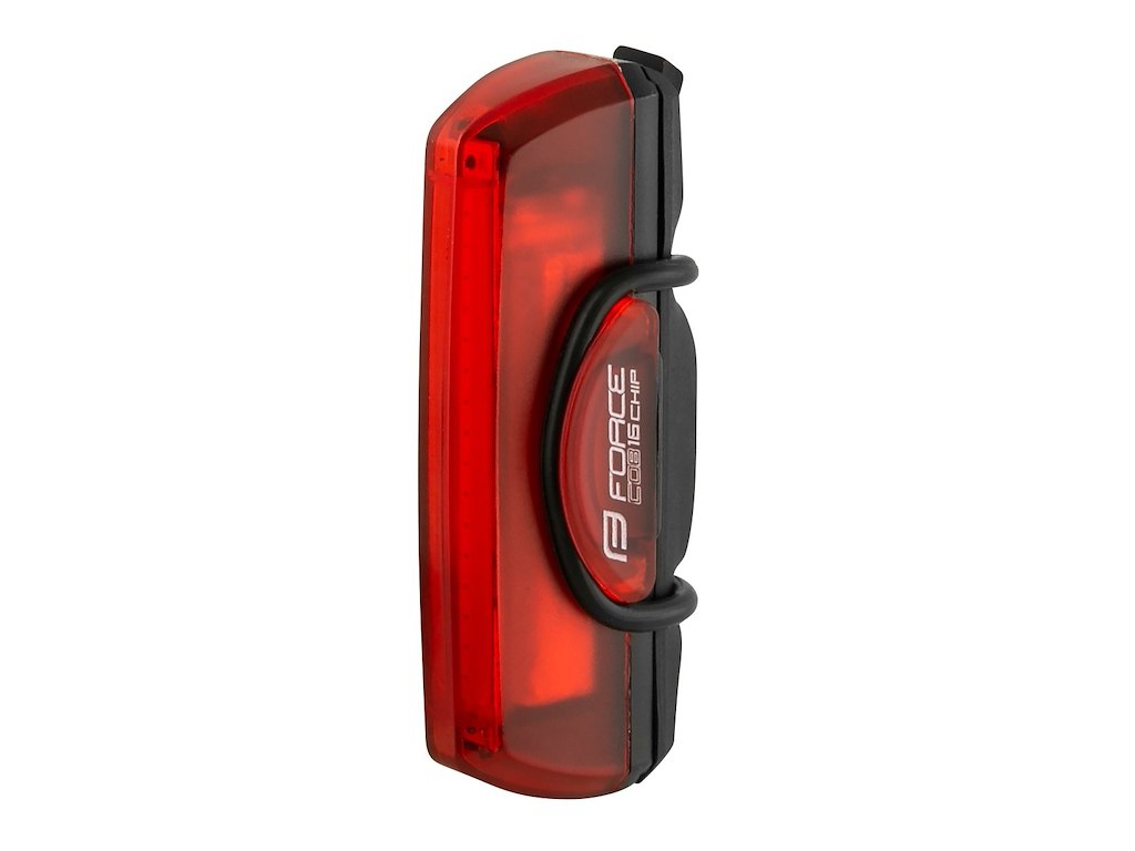 Force Cob 16 Chip Led Usb Opladelig