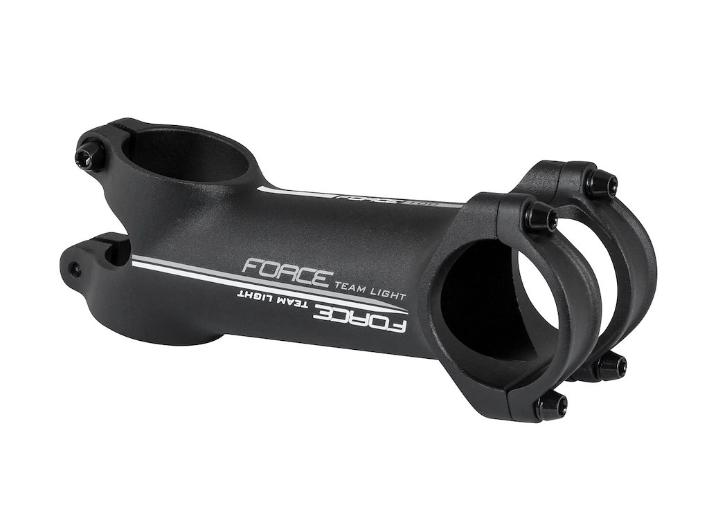 Force Team Light Frempind 110 Mm
