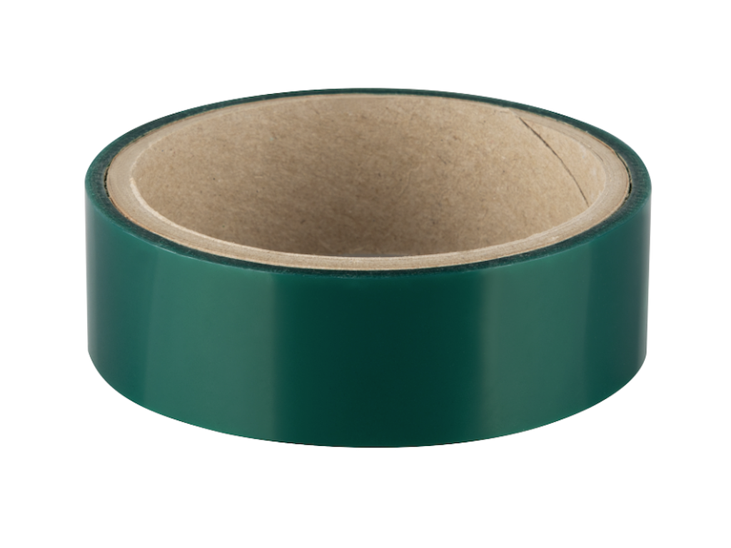 Force Tubelesstape 28mmx11m