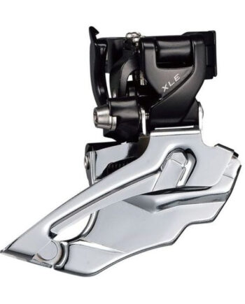 Forskifter Microshift 2x10  34 9mm