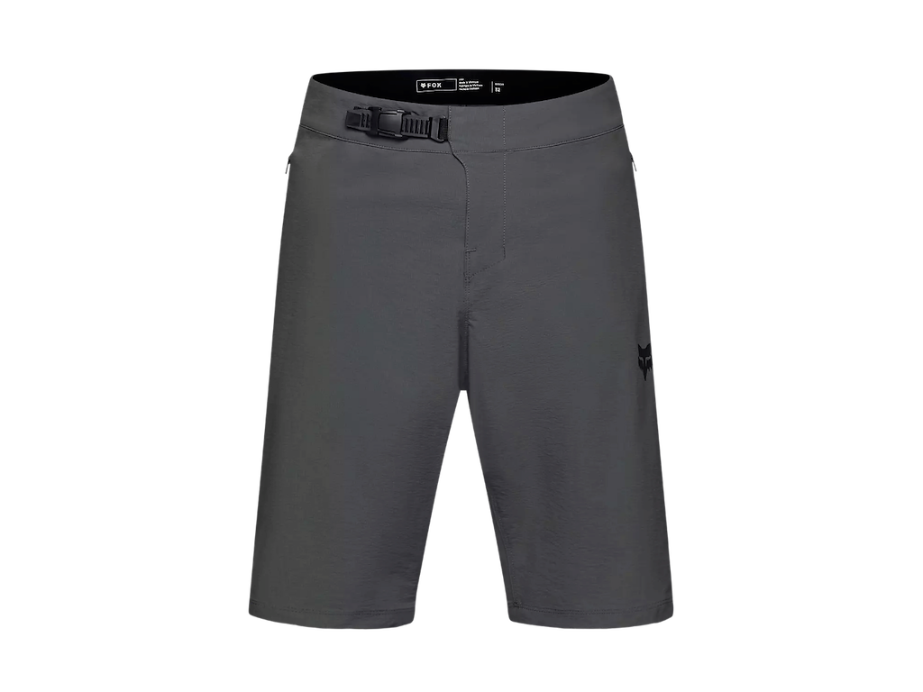 Fox Ranger Cykelshorts   Liner Uden Pude Dark Shadow Herre  Størrelse: 32