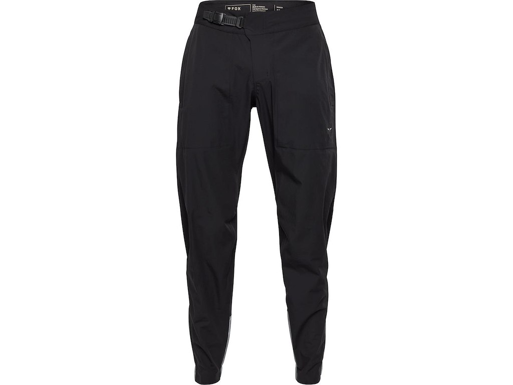 Fox Ranger Water Pant Lunar Special Edition Cykelbukser Herre Sort 28