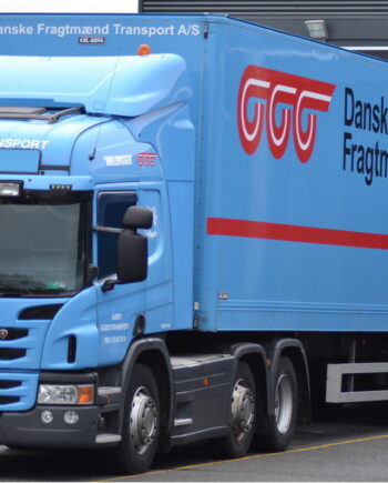 Fragt Kr  249-  Kr