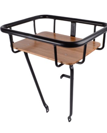 Frontlad Cargo Jumbo Basket Sort