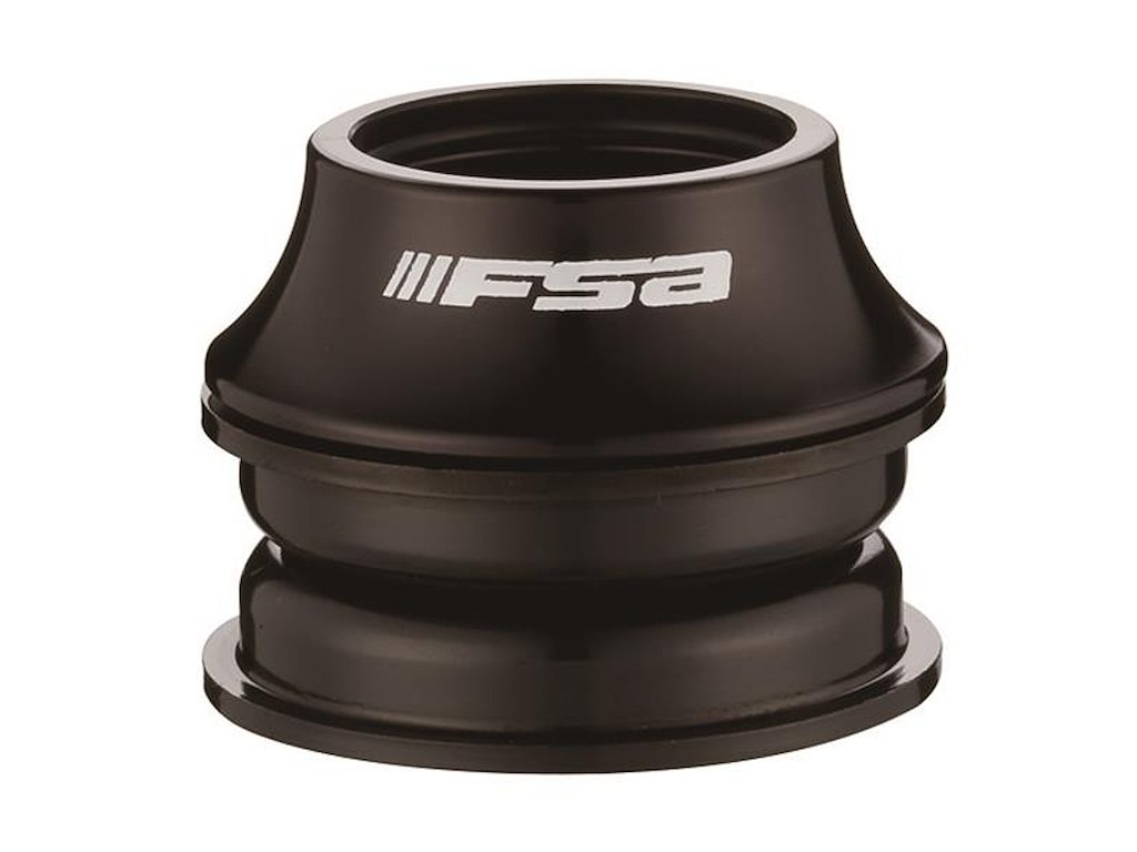 Fsa No 11n Styrfittings 49 Mm