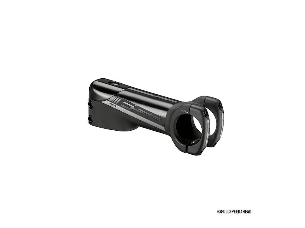 Fsa Ns Acr Frempind -6â  110mm