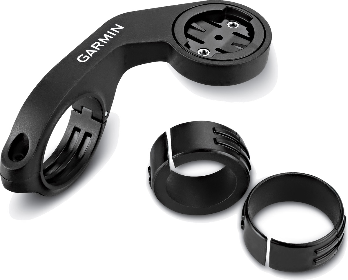 Garmin Out-front  Mount Standard