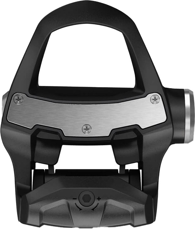 Garmin Rally Rk Venstrepedal Med Sensor  Replacement