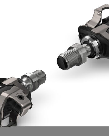 Garmin Rally Xc100 Wattmåler Pedaler      Sensor Shimano Spd
