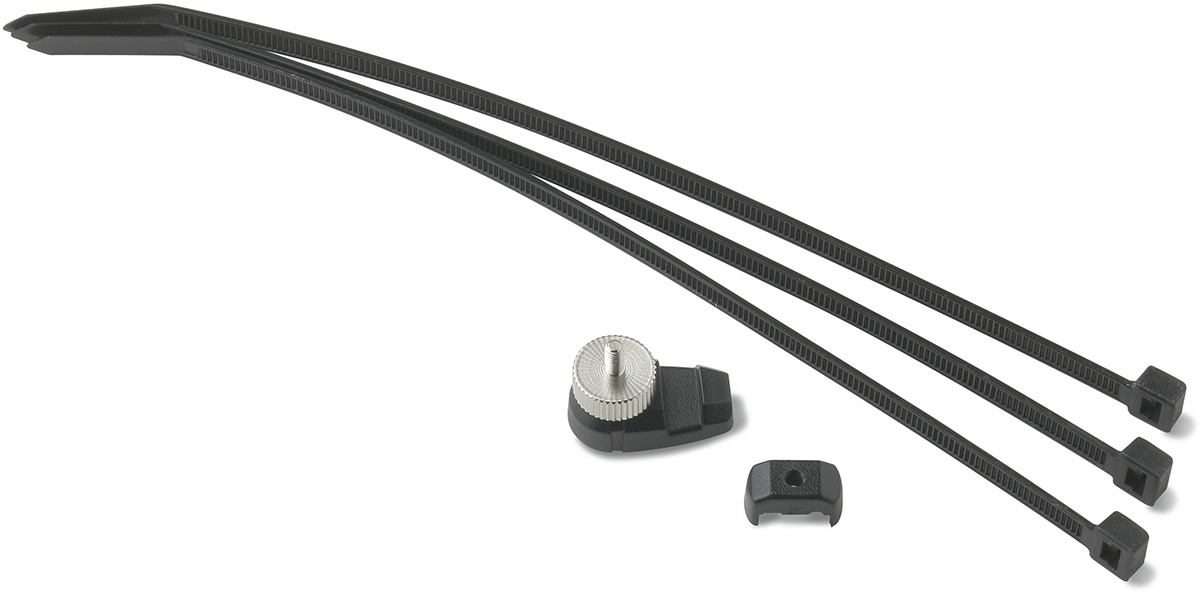 Garmin Reservedele Til Hastigheds- Kadencesensor  Gsc 10