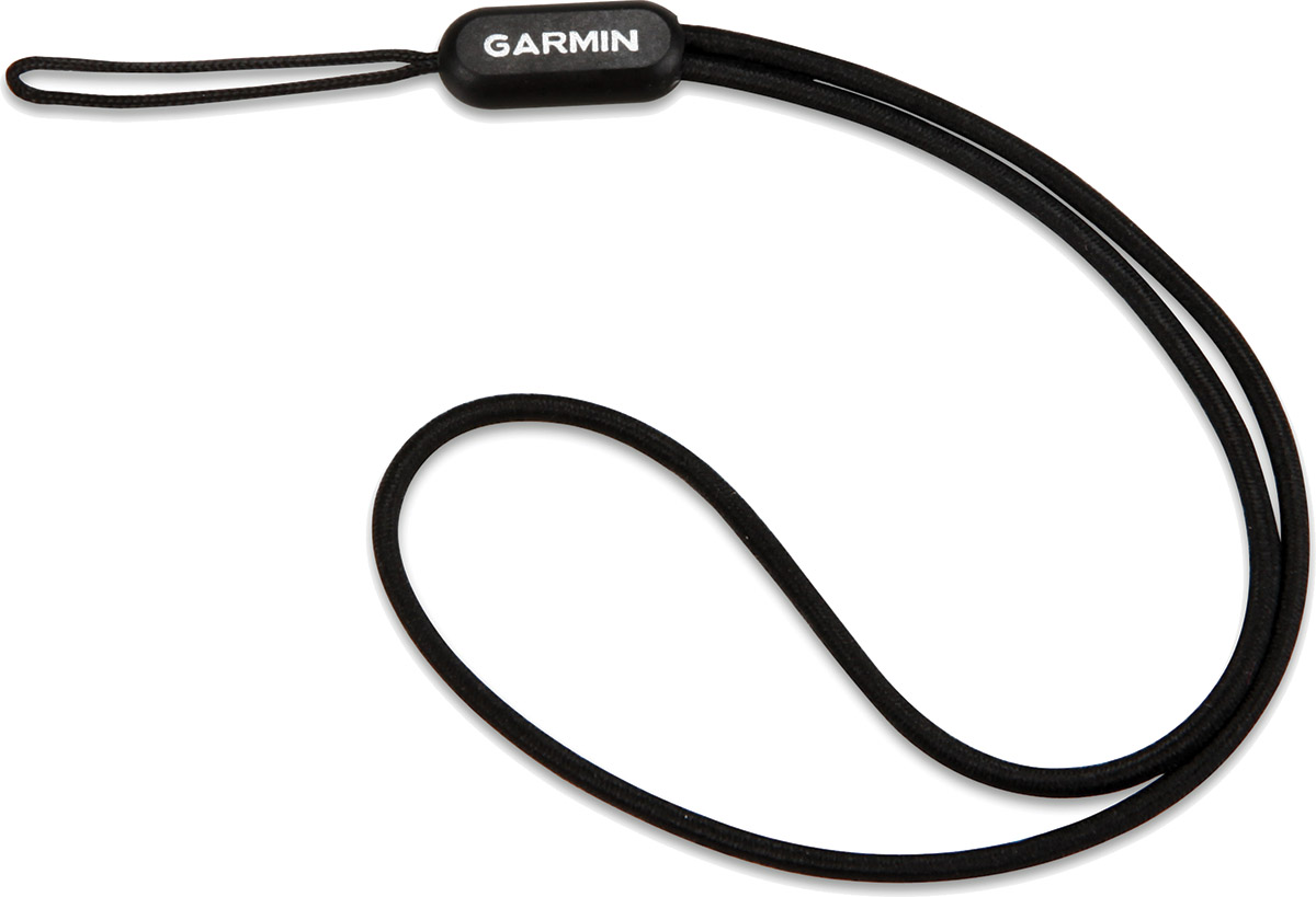Garmin Sikringsstrop  Edge