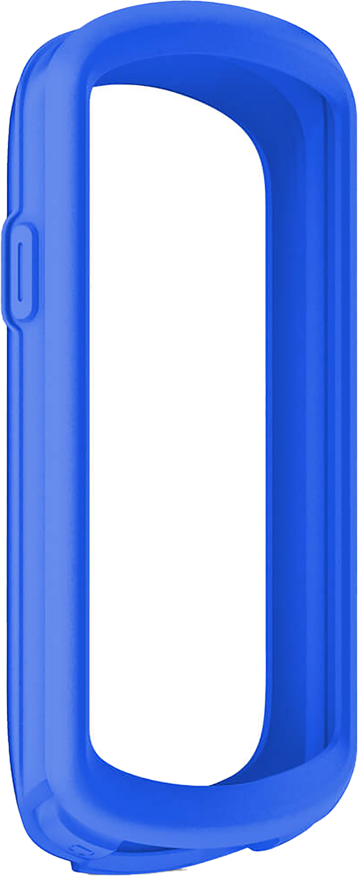 Garmin Silikonecover Edge 1040  Blå