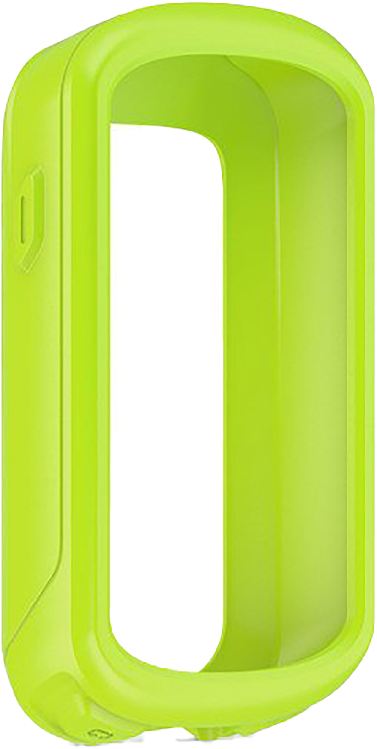 Garmin Silikonecover Edge 830  Grøn