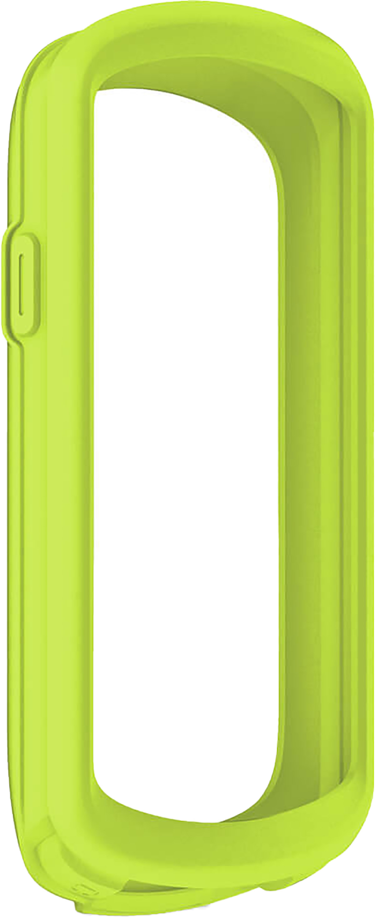 Garmin Silikonecover Edge 1040  Grøn