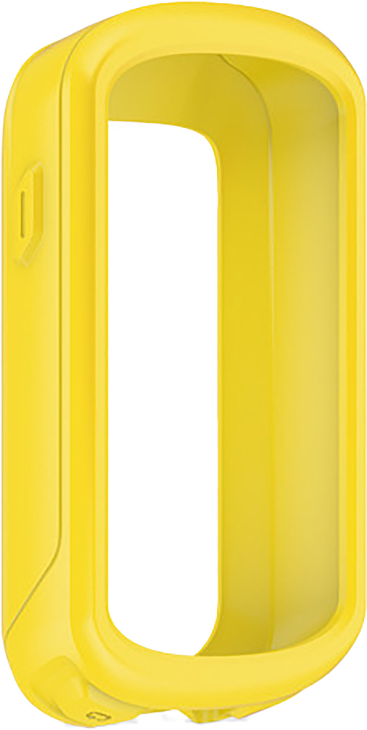 Garmin Silikonecover Edge 830  Gul