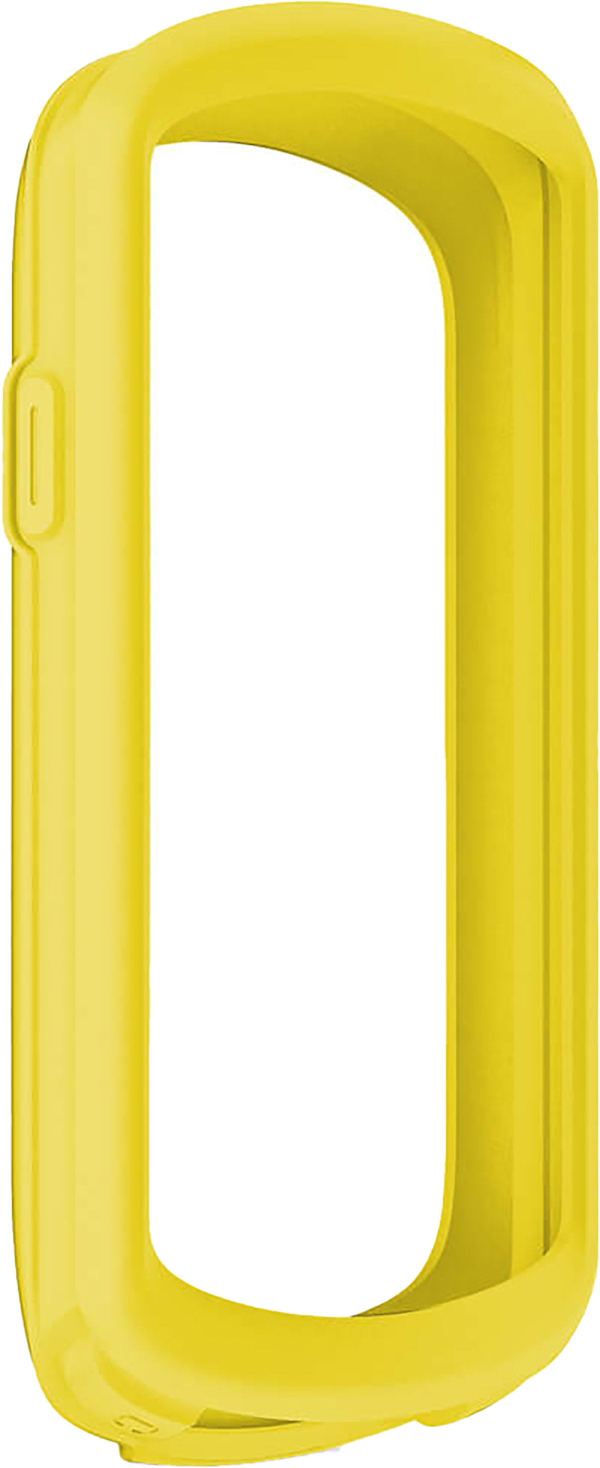 Garmin Silikonecover Edge 1040  Gul