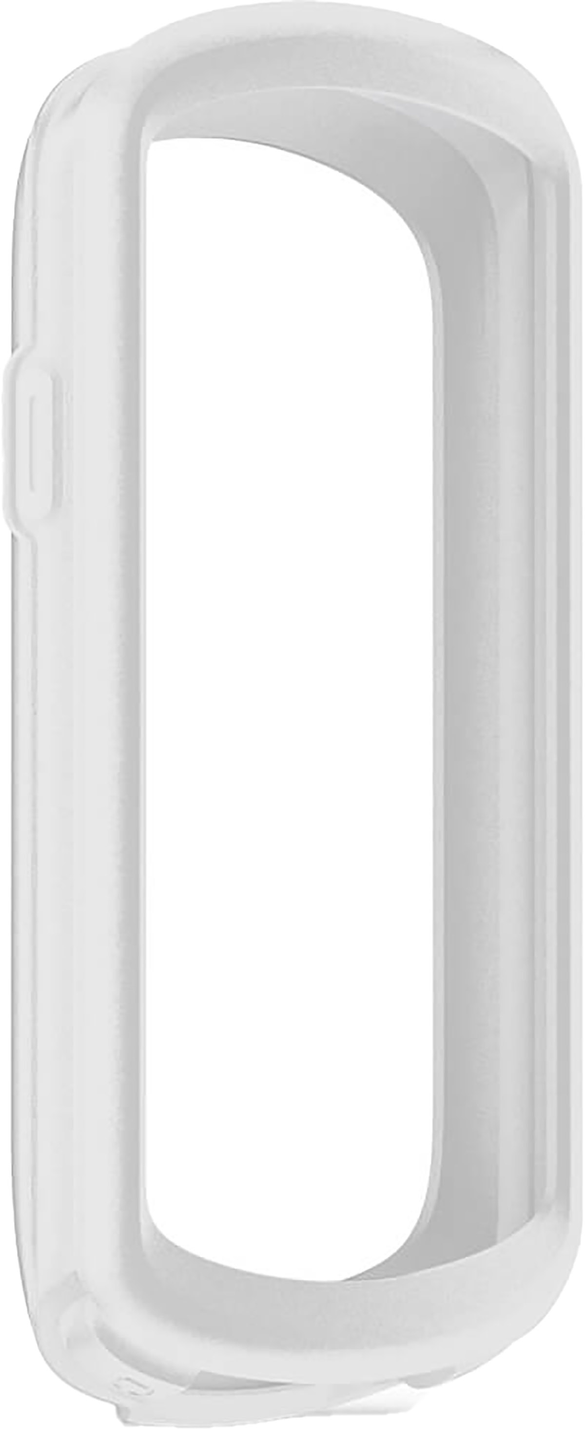 Garmin Silikonecover Edge 1040  Hvid