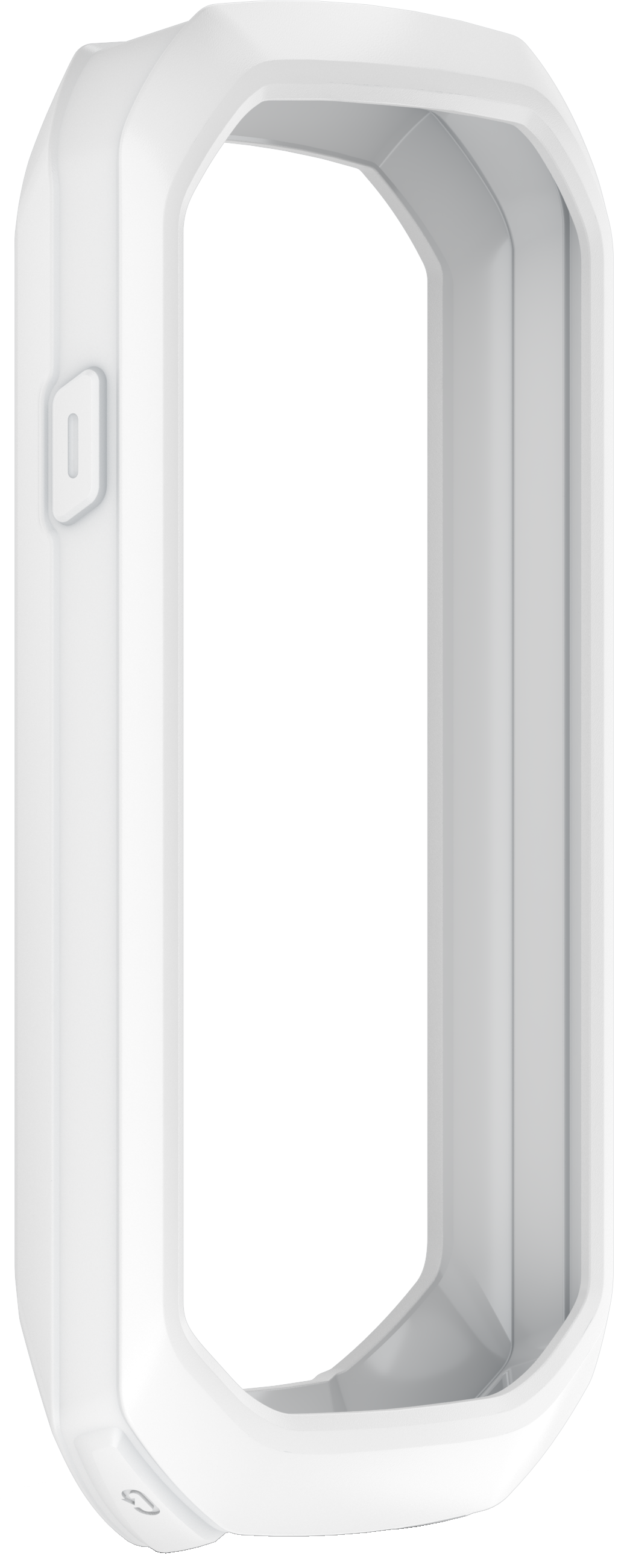 Garmin Silikonecover Edge 1050  Hvid