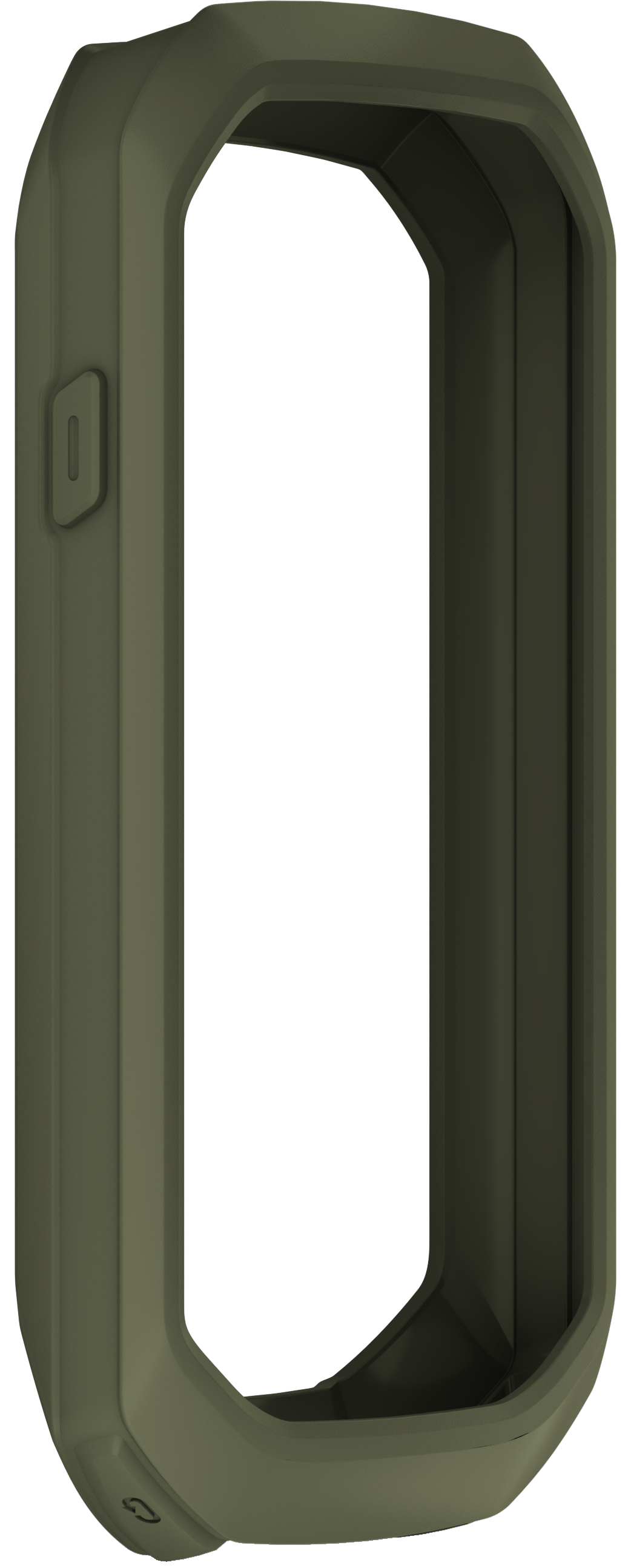 Garmin Silikonecover Edge 1050  Moss Green