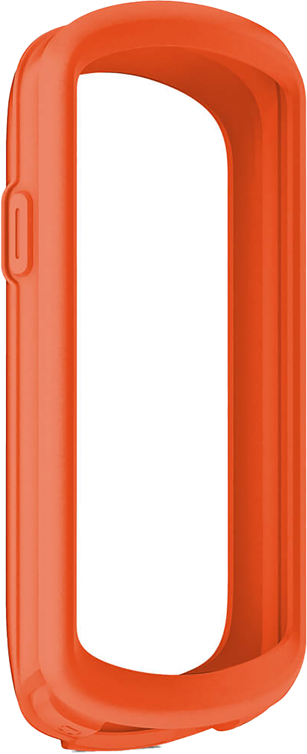 Garmin Silikonecover Edge 1040  Orange