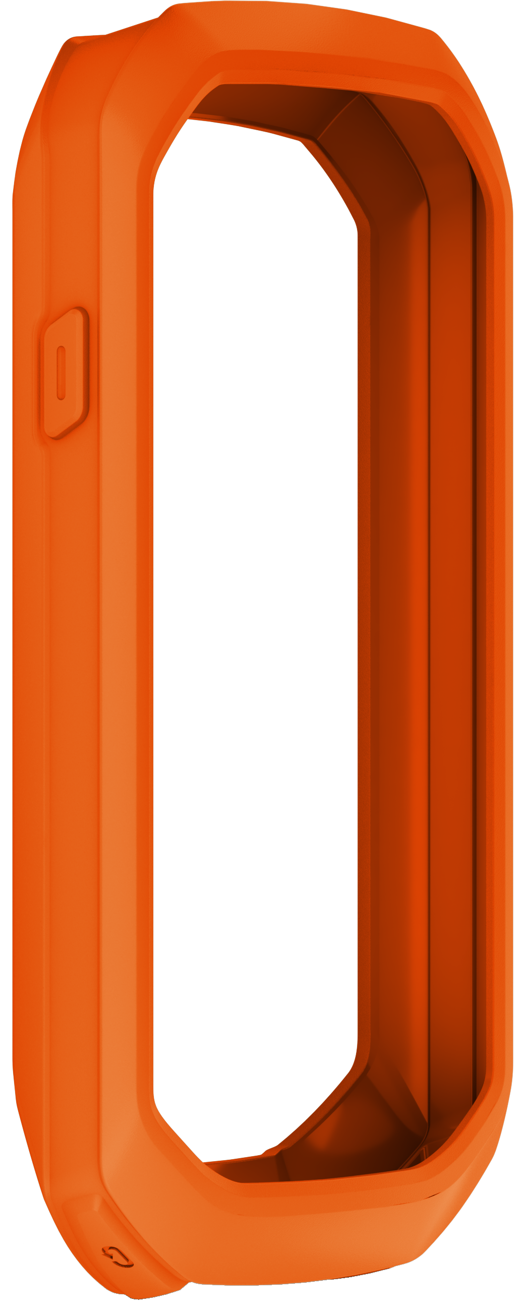 Garmin Silikonecover Edge 1050  Orange