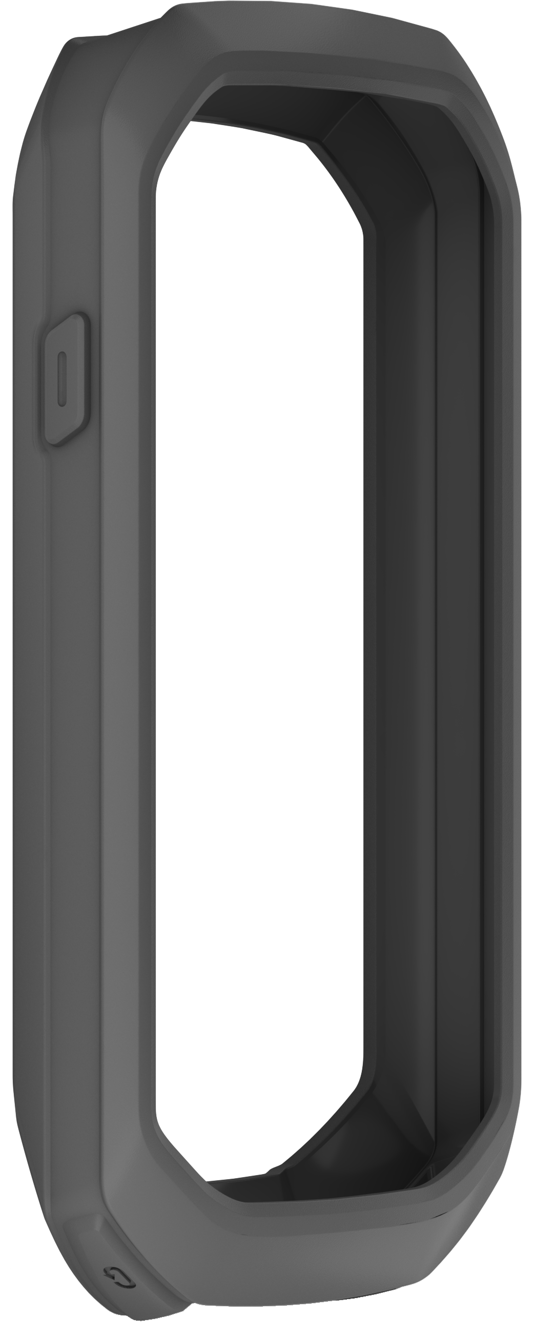 Garmin Silikonecover Edge 1050  Pebble Grey