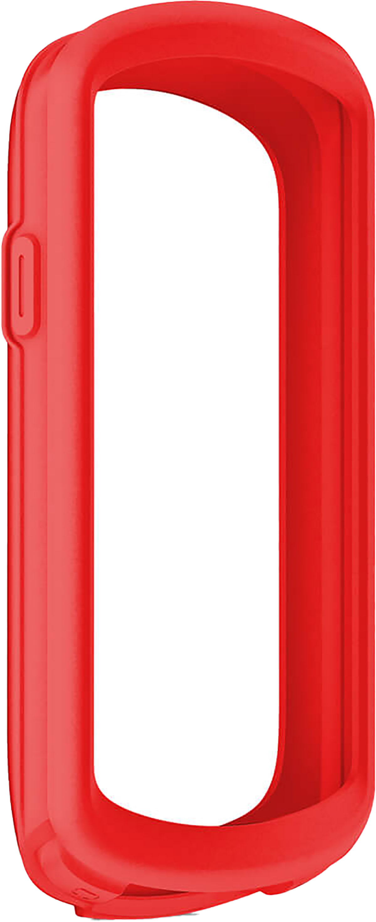 Garmin Silikonecover Edge 1040  Rød