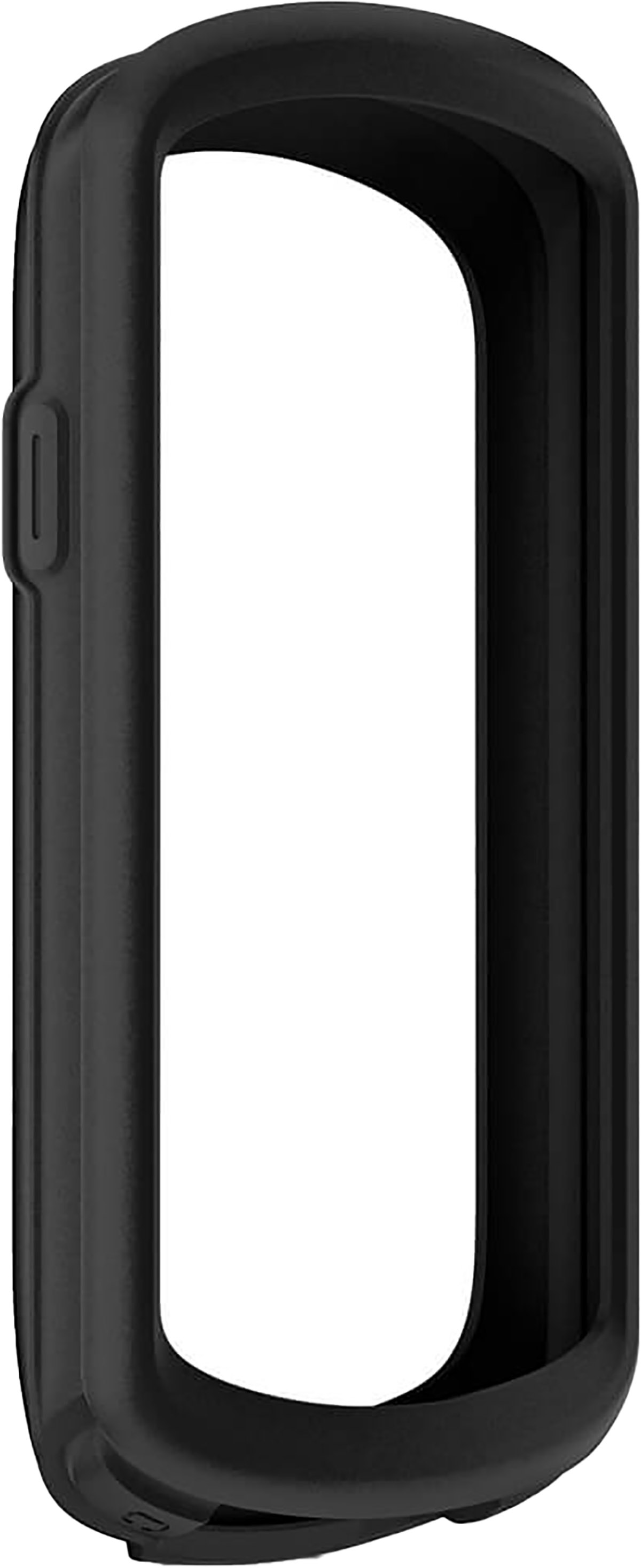 Garmin Silikonecover Edge 1040  Sort