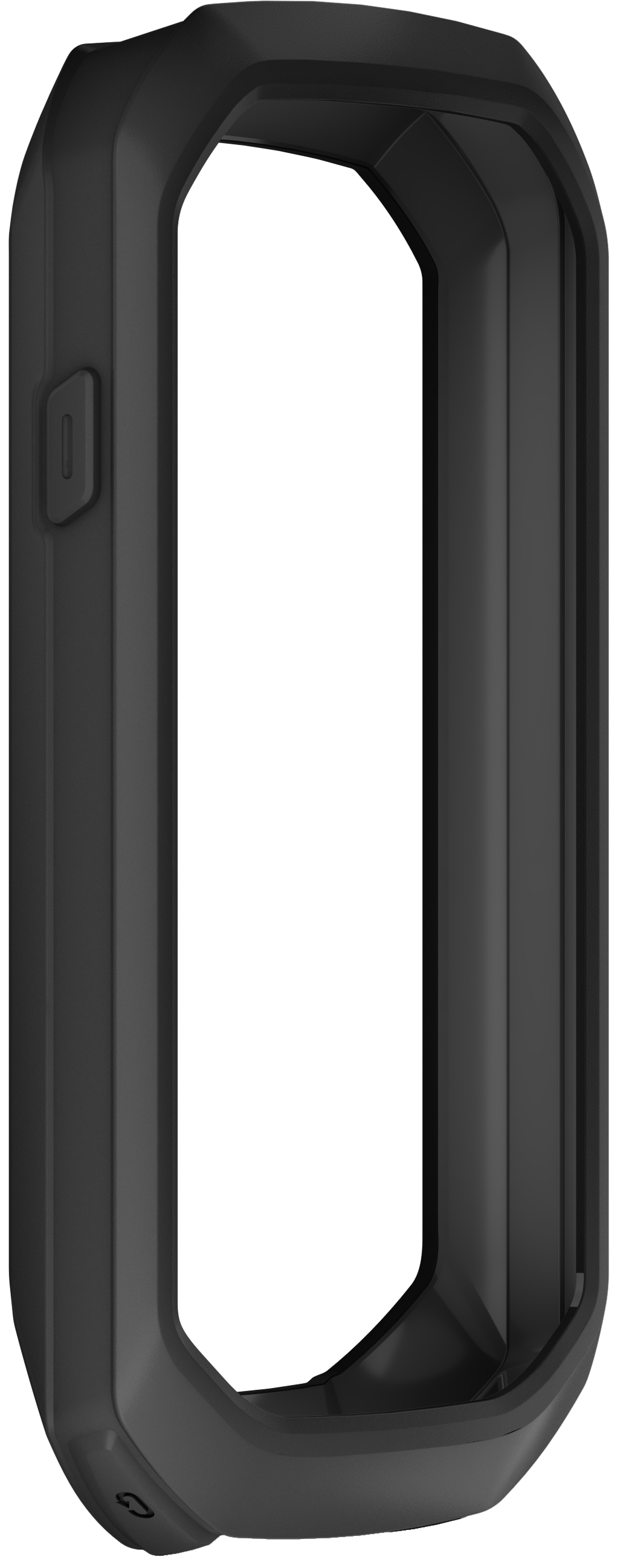 Garmin Silikonecover Edge 1050  Sort