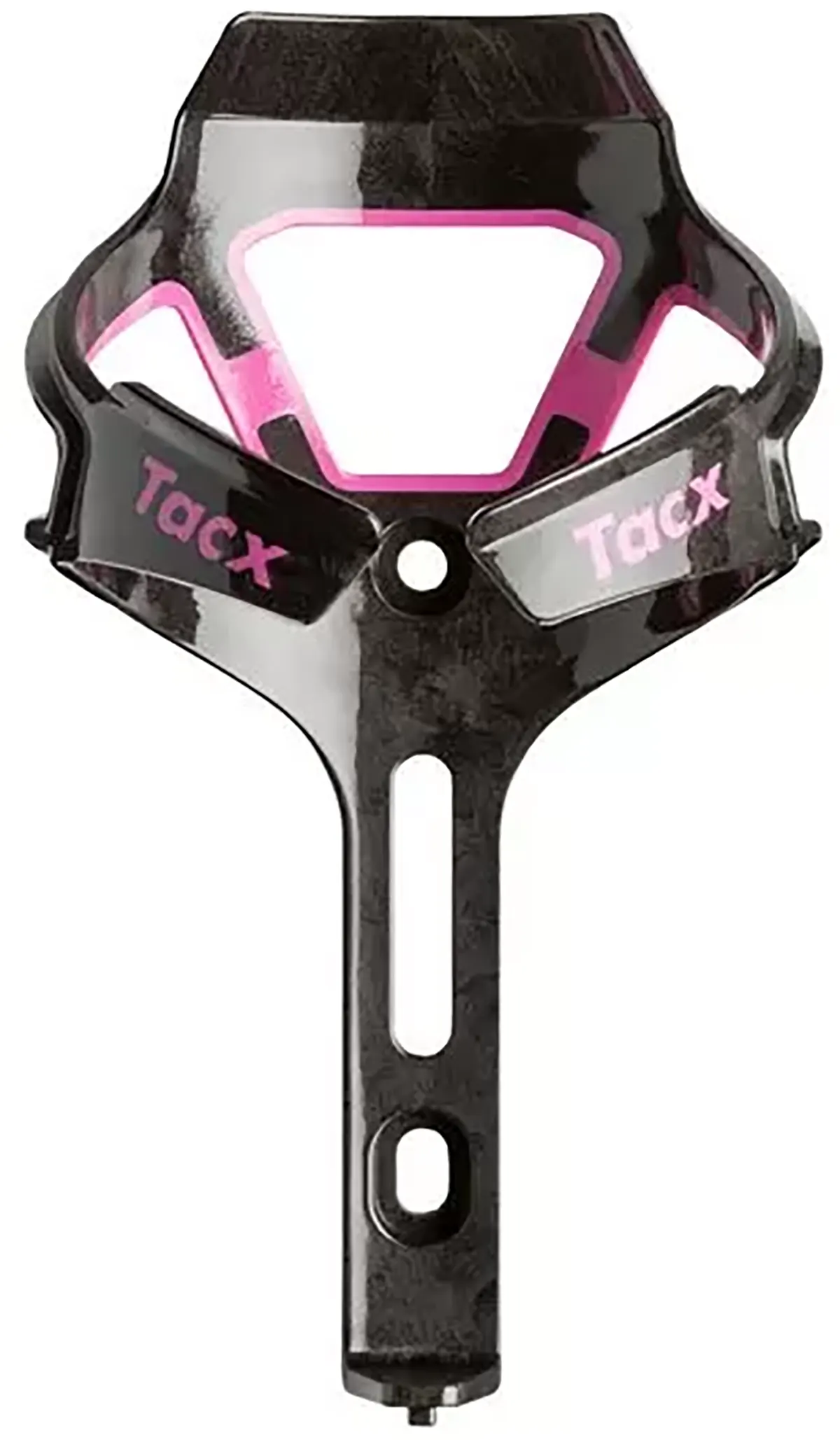 Garmin Tacx Ciro Flaskeholder Pink