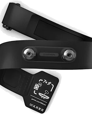 Garmin Udskiftningsrem Til Hrm  Xs-