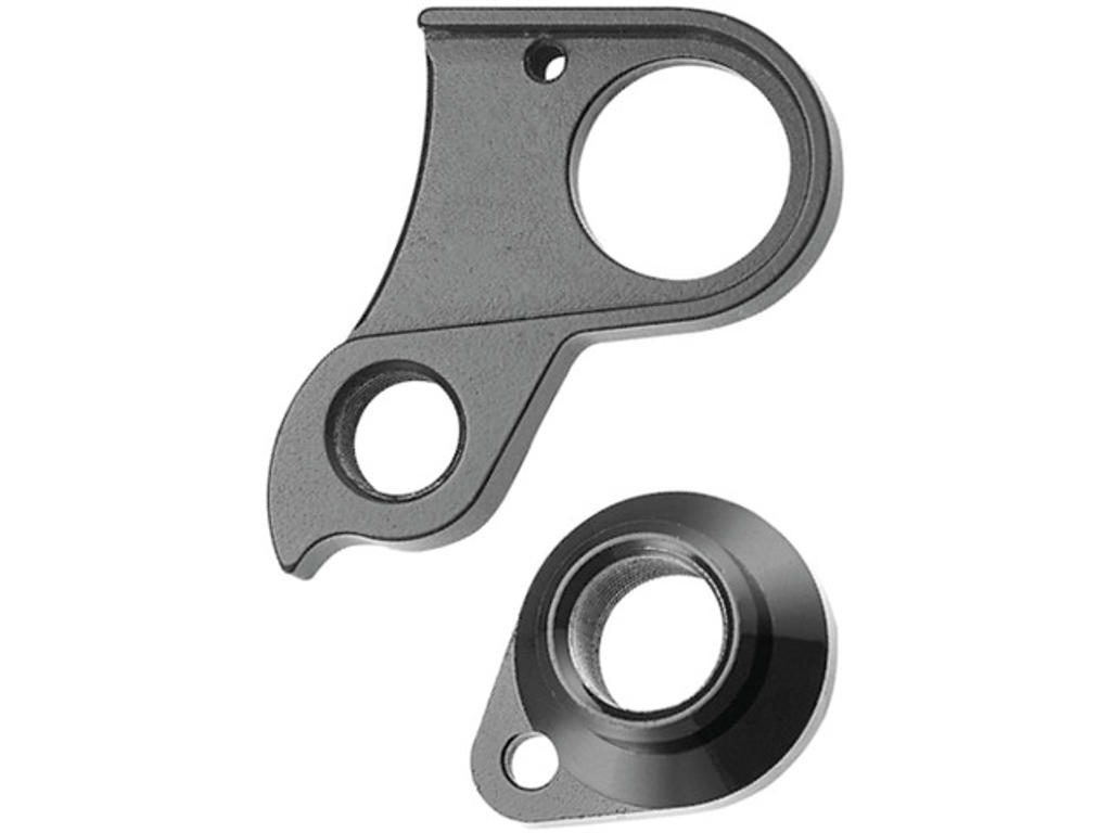 Geardrop Type Gh-176 Sort