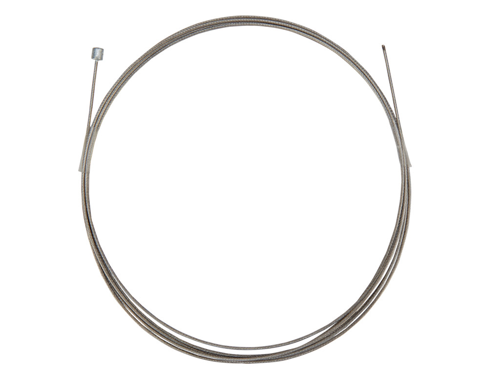 Gearwire Universal   2mm X1900mm