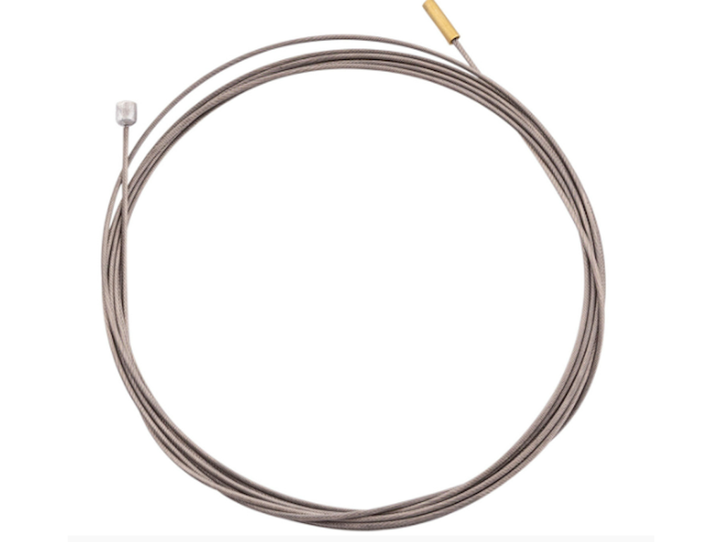Gearwire Universal   1x2200 Mm