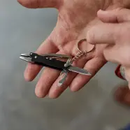 Gentlemen   Hardware Mini Pliers Multi-tool Multitool