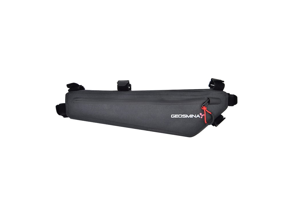 Geosmina Steltaske Small   5l