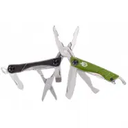 Gerber Dime Multi-tool  Green  Gb Multitool
