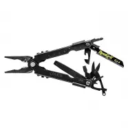 Gerber Mp600 Bladeless  Box