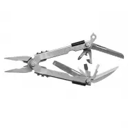 Gerber Multi-plier 600 Needlenose Stainless